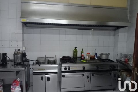 Liikekiinteistö myytävänä Ecija, Seville, Espanja , 354 m2 No. 153998 - kuva 19