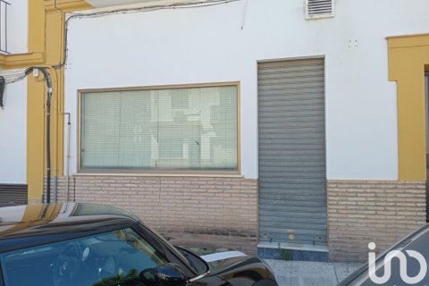 Liikekiinteistö myytävänä Ecija, Seville, Espanja , 354 m2 No. 153998 - kuva 17