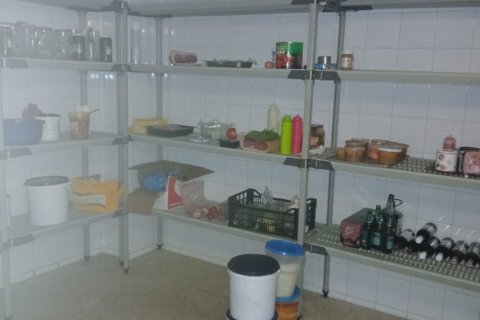 Liikekiinteistö myytävänä Ecija, Seville, Espanja , 354 m2 No. 153998 - kuva 18