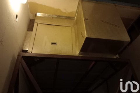 Liikekiinteistö myytävänä Ecija, Seville, Espanja , 354 m2 No. 153998 - kuva 14