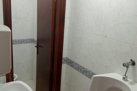 Liikekiinteistö myytävänä Ecija, Seville, Espanja , 354 m2 No. 153998 - kuva 21