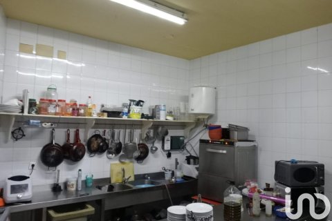 Liikekiinteistö myytävänä Ecija, Seville, Espanja , 354 m2 No. 153998 - kuva 15