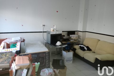 Liikekiinteistö myytävänä Ecija, Seville, Espanja , 354 m2 No. 153998 - kuva 11