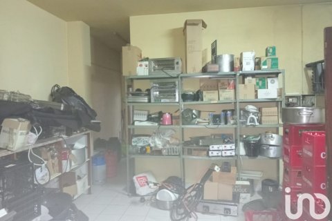 Liikekiinteistö myytävänä Ecija, Seville, Espanja , 354 m2 No. 153998 - kuva 9