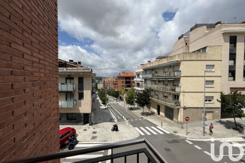 Продажа квартиры в Гранольерс, Барселона, Испания 3 спальни, 127м2 №153997 - фото 24