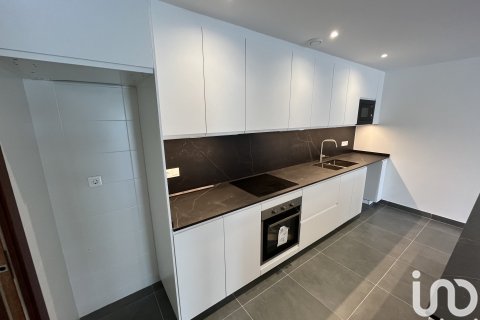 Продажа квартиры в Гранольерс, Барселона, Испания 3 спальни, 127м2 №153997 - фото 19