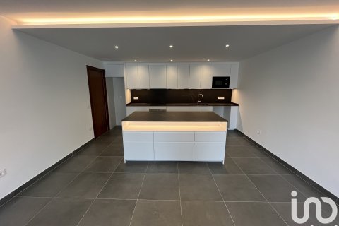 Продажа квартиры в Гранольерс, Барселона, Испания 3 спальни, 127м2 №153997 - фото 17