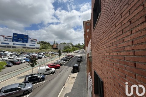 Продажа квартиры в Гранольерс, Барселона, Испания 3 спальни, 127м2 №153997 - фото 23