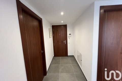 Продажа квартиры в Гранольерс, Барселона, Испания 3 спальни, 127м2 №153997 - фото 2