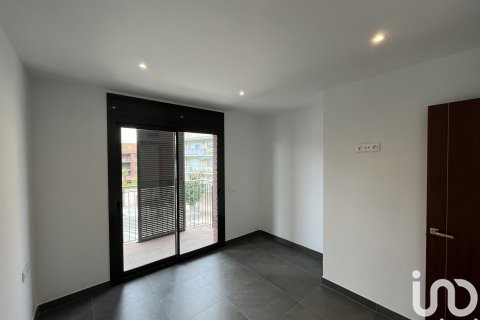 Продажа квартиры в Гранольерс, Барселона, Испания 3 спальни, 127м2 №153997 - фото 11