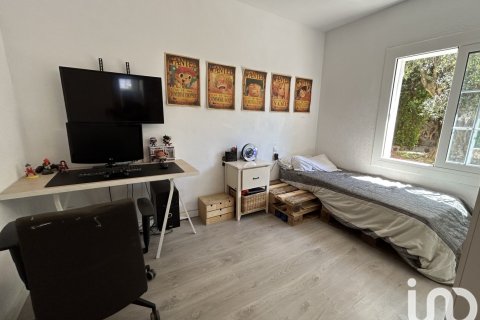 Hus till salu i Castellar Del Valles, Barcelona, Spanien 4 sovrum, 214 kvm. Nr. 154000 - foto 26