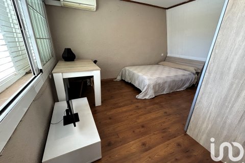 Hus till salu i Castellar Del Valles, Barcelona, Spanien 4 sovrum, 214 kvm. Nr. 154000 - foto 25