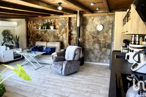 Hus till salu i Castellar Del Valles, Barcelona, Spanien 4 sovrum, 214 kvm. Nr. 154000 - foto 18