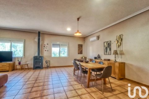 House à vendre à Alicante, Espagne, 4 chambres, 184 m2 No. 153999 - photo 17