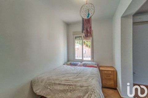 House à vendre à Alicante, Espagne, 4 chambres, 184 m2 No. 153999 - photo 20