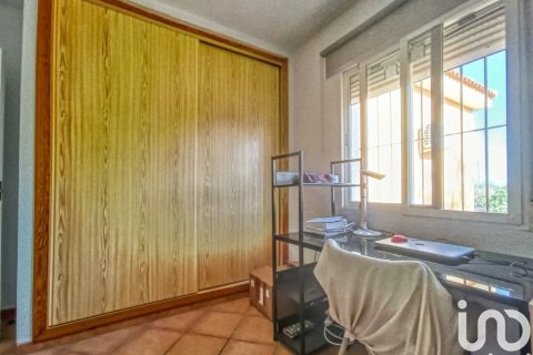 House à vendre à Alicante, Espagne, 4 chambres, 184 m2 No. 153999 - photo 16