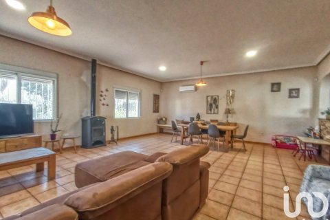 House à vendre à Alicante, Espagne, 4 chambres, 184 m2 No. 153999 - photo 15