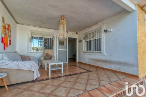 House à vendre à Alicante, Espagne, 4 chambres, 184 m2 No. 153999 - photo 21