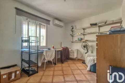 House à vendre à Alicante, Espagne, 4 chambres, 184 m2 No. 153999 - photo 12