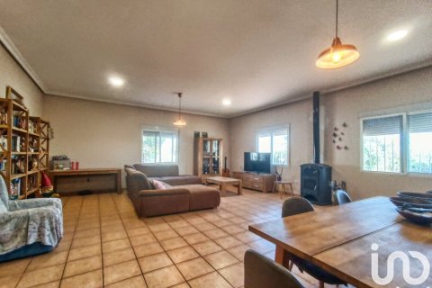 House à vendre à Alicante, Espagne, 4 chambres, 184 m2 No. 153999 - photo 22