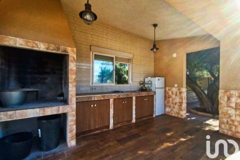 House à vendre à Alicante, Espagne, 4 chambres, 184 m2 No. 153999 - photo 2