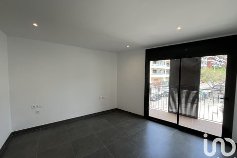 Lägenhet till salu i Granollers, Barcelona, Spanien 3 sovrum, 130 kvm. Nr. 153996 - foto 10