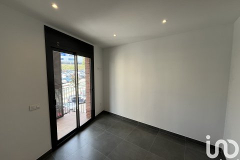 Lägenhet till salu i Granollers, Barcelona, Spanien 3 sovrum, 130 kvm. Nr. 153996 - foto 4