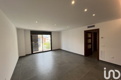 Apartament w Granollers, Barcelona, Hiszpania 3 sypialnie, 130 mkw. nr 153996