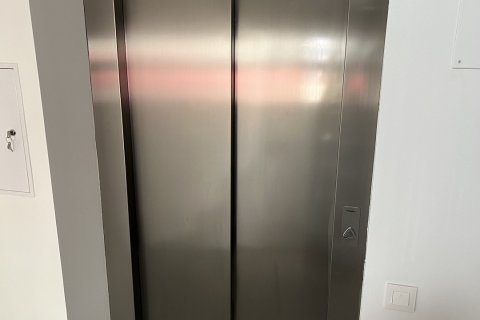 Lägenhet till salu i Granollers, Barcelona, Spanien 3 sovrum, 130 kvm. Nr. 153996 - foto 20