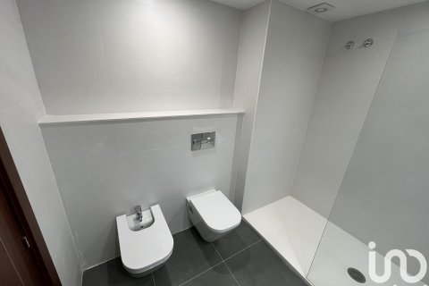 Lägenhet till salu i Granollers, Barcelona, Spanien 3 sovrum, 130 kvm. Nr. 153996 - foto 8