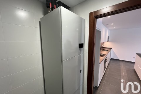 Lägenhet till salu i Granollers, Barcelona, Spanien 3 sovrum, 130 kvm. Nr. 153996 - foto 19