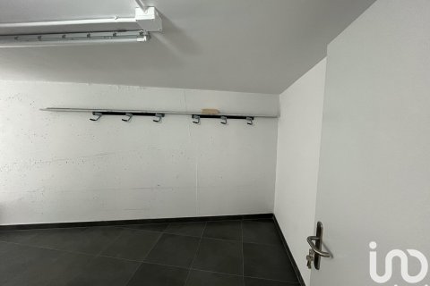 Lägenhet till salu i Granollers, Barcelona, Spanien 3 sovrum, 130 kvm. Nr. 153996 - foto 21