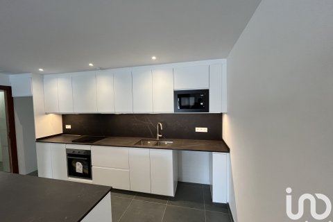 Lägenhet till salu i Granollers, Barcelona, Spanien 3 sovrum, 130 kvm. Nr. 153996 - foto 17