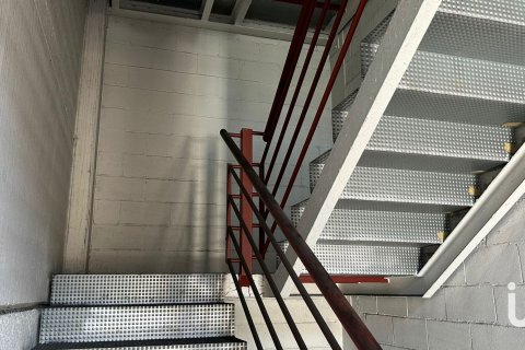 Продажа коммерческой недвижимости в Ллинарс-дель-Вальес, Барселона, Испания 406м2 №153995 - фото 7