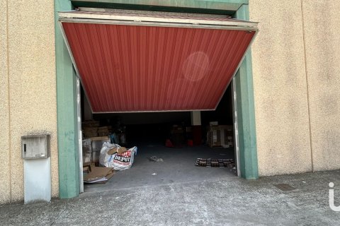 Продажа коммерческой недвижимости в Ллинарс-дель-Вальес, Барселона, Испания 406м2 №153995 - фото 12