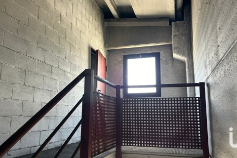 Продажа коммерческой недвижимости в Ллинарс-дель-Вальес, Барселона, Испания 406м2 №153995 - фото 8