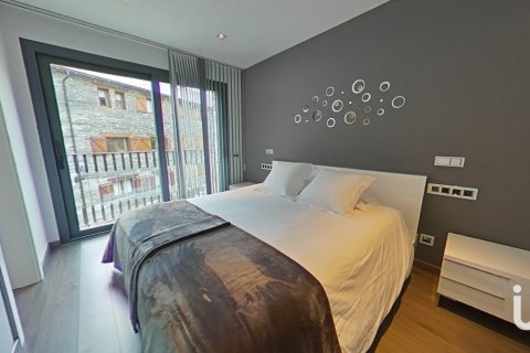 Māja pārdošanā Lleida, Spānijā 5 istabas, 405 m2 Nr. 154001 - attēls 12