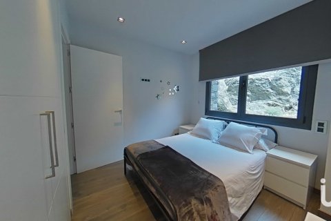 Māja pārdošanā Lleida, Spānijā 5 istabas, 405 m2 Nr. 154001 - attēls 25