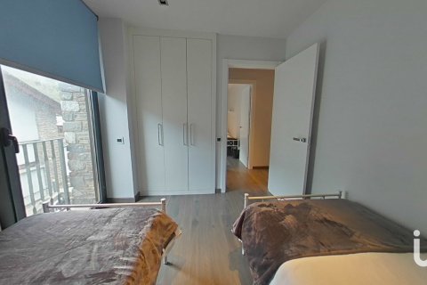 Māja pārdošanā Lleida, Spānijā 5 istabas, 405 m2 Nr. 154001 - attēls 15