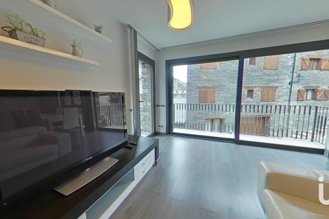 Māja pārdošanā Lleida, Spānijā 5 istabas, 405 m2 Nr. 154001 - attēls 3