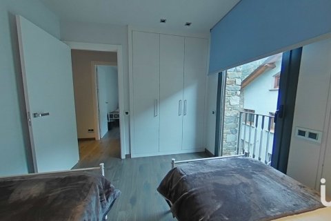 Māja pārdošanā Lleida, Spānijā 5 istabas, 405 m2 Nr. 154001 - attēls 16