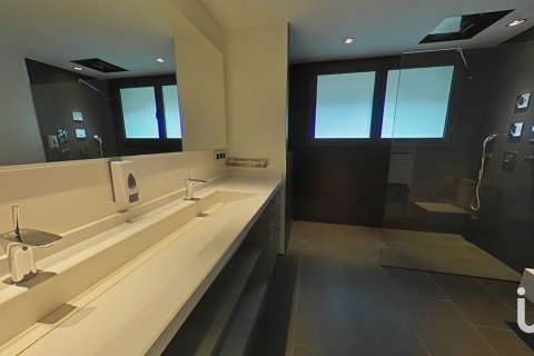 Māja pārdošanā Lleida, Spānijā 5 istabas, 405 m2 Nr. 154001 - attēls 10