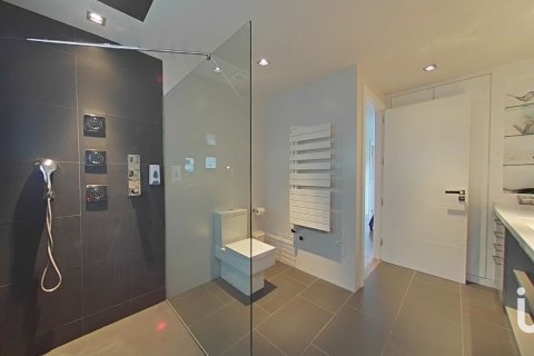 Māja pārdošanā Lleida, Spānijā 5 istabas, 405 m2 Nr. 154001 - attēls 11