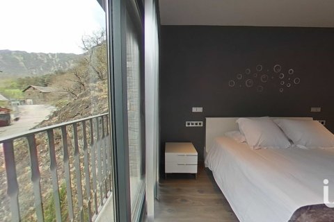 Māja pārdošanā Lleida, Spānijā 5 istabas, 405 m2 Nr. 154001 - attēls 24