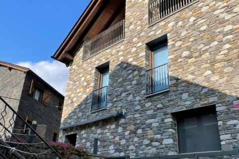 Māja pārdošanā Lleida, Spānijā 5 istabas, 405 m2 Nr. 154001 - attēls 28