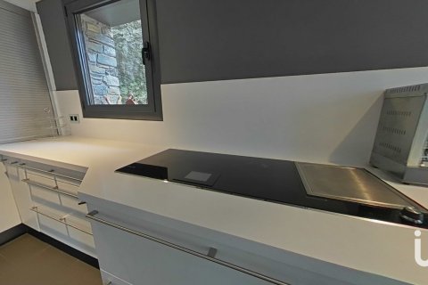 Māja pārdošanā Lleida, Spānijā 5 istabas, 405 m2 Nr. 154001 - attēls 4