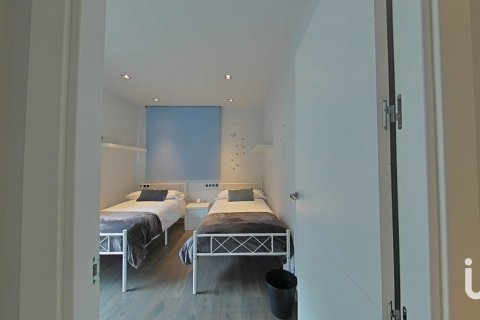 Māja pārdošanā Lleida, Spānijā 5 istabas, 405 m2 Nr. 154001 - attēls 13