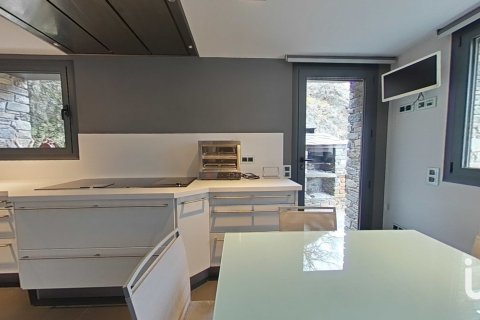 Māja pārdošanā Lleida, Spānijā 5 istabas, 405 m2 Nr. 154001 - attēls 5