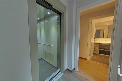 Māja pārdošanā Lleida, Spānijā 5 istabas, 405 m2 Nr. 154001 - attēls 22