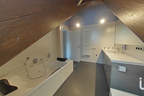 Māja pārdošanā Lleida, Spānijā 5 istabas, 405 m2 Nr. 154001 - attēls 27